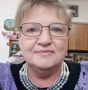 Meet your Posher, Lillia